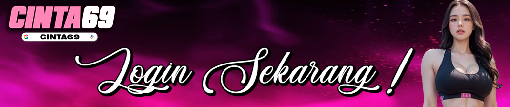 cinta69-login