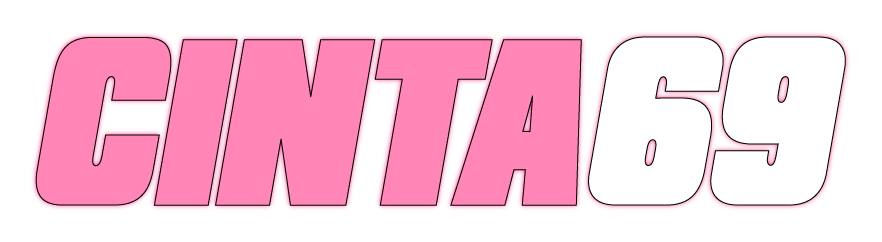 logo cinta69