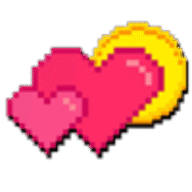 Mahjong Scatter Hitam ONLINE